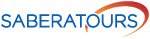 Saberatours