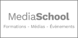 Médiaschool