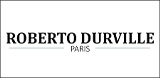 Roberto Durville